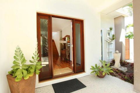 3 Bauhinia Crescent Marcoola PET FRIENDLY LINEN SUPPLIED 500 BOND - New Castle Holiday 3