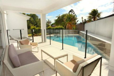 3 Bauhinia Crescent Marcoola PET FRIENDLY LINEN SUPPLIED 500 BOND - New Castle Holiday 7