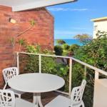 Unit 4 Coolum Cove Coolum Beach - New Castle Holiday 0