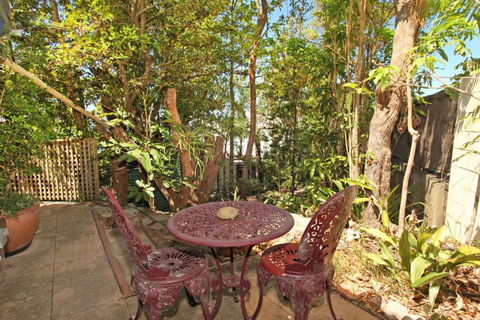 56 Millen Crt Coolum Beach Pet Friendly Linen Included - New Castle Holiday 6