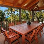 30 Scrub Road Coolum Beach Linen Incl WiFi - New Castle Holiday 0