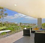 32 Barra Crescent Coolum Beach. Bond 500 FOXTEL WIFI Linen Supplied - New Castle Holiday