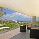 32 Barra Crescent Coolum Beach. Bond 500 FOXTEL WIFI Linen Supplied - New Castle Holiday 0
