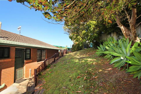 54 Coolum Terrace Coolum Beach - New Castle Holiday 6