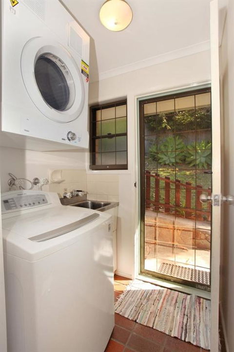 54 Coolum Terrace Coolum Beach - New Castle Holiday 7