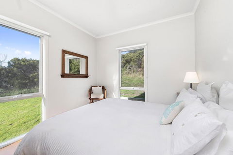 Joanna Cottage - New Castle Holiday 1