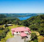 Lemon Grove - New Castle Holiday