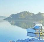 The Boathouse a 3 Bedroom House - New Castle Holiday