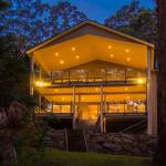 Smiths Lake NSW New Castle Holiday