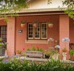 Taree Apartment - New Castle Holiday