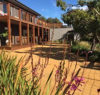 The Anglesea Beach House ADVENTURE RETREAT - New Castle Holiday