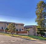 Uralba 17 17 / 15 19 Kurrawyba Avenue Terrigal - New Castle Holiday