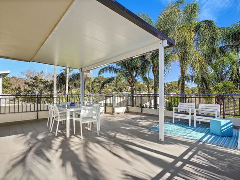 Whiting Escape 2 / 13 Whiting Avenue Terrigal - New Castle Holiday 2