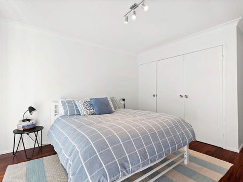Whiting Escape 2 / 13 Whiting Avenue Terrigal - New Castle Holiday 6