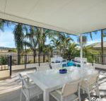 Whiting Escape 2 / 13 Whiting Avenue Terrigal - New Castle Holiday