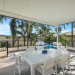 Whiting Escape 2 / 13 Whiting Avenue Terrigal - New Castle Holiday 0