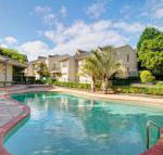 Watermark 25 25 / 4 Karla Avenue Terrigal - New Castle Holiday