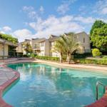 Watermark #25 25 / 4 Karla Avenue Terrigal - New Castle Holiday 0