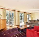 Villa 3br Chambourcin Resort Condo located within Cypress Lakes Resort nothing is more central - New Castle Holiday