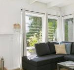 Mysa Anglesea Sleeps 7 WiFi Netflix Cafes Shops - New Castle Holiday