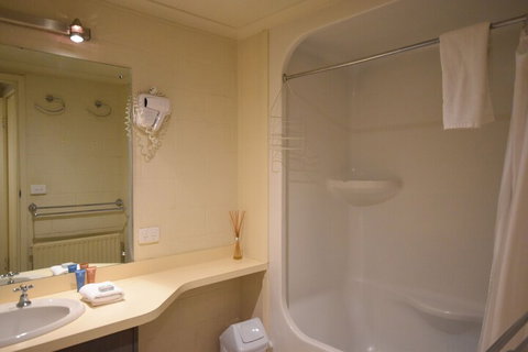 Alpine Heights 9 - New Castle Holiday 5