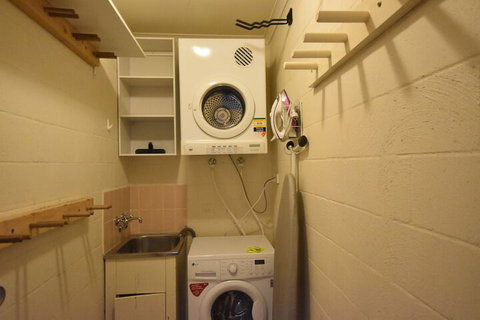 Alpine Heights 9 - New Castle Holiday 6