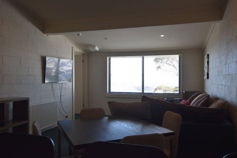 Alpine Heights 9 - New Castle Holiday 7