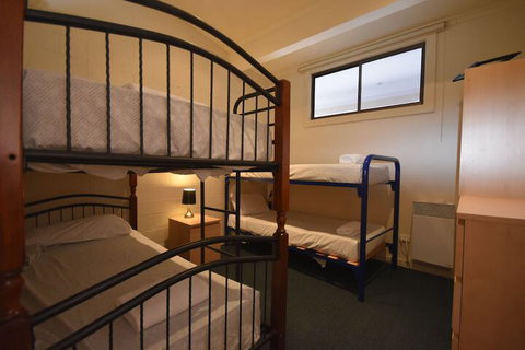 Alpine Heights 9 - New Castle Holiday 4