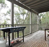 Villa Pinot Located Within Cypress Lakes - New Castle Holiday