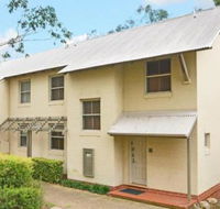 Villa Executive 2br Rose Resort Condo located within Cypress Lakes Resort nothing is more central - New Castle Holiday