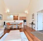 Villa Spa Executive 1br Champagne Resort Condo located within Cypress Lakes Resort nothing is more central - New Castle Holiday