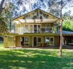 Amaroo Sunset Lodge - New Castle Holiday