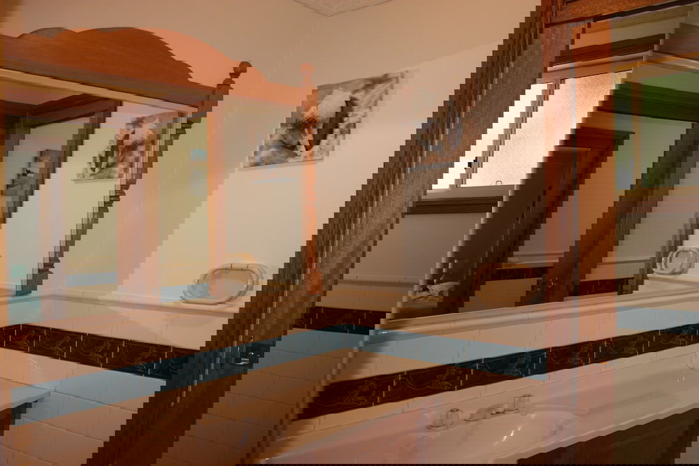 Wallingat NSW New Castle Holiday