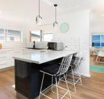 AQUA PALM - New Castle Holiday