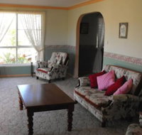 Kularoo House - New Castle Holiday