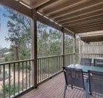Villa Spa Executive 1br Burgundy Resort Condo located within Cypress Lakes Resort nothing is more central - New Castle Holiday