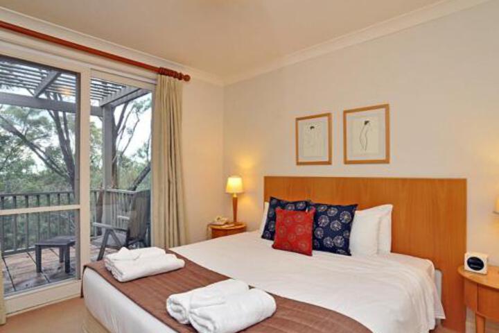 Pokolbin NSW New Castle Holiday