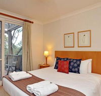 Villa Merlot Located Within Cypress Lakes - New Castle Holiday