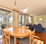 Villa Executive 2br Barbera Resort Condo located within Cypress Lakes Resort nothing is more central - New Castle Holiday