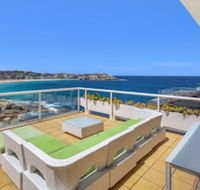 All The Views Bondi Beach - New Castle Holiday
