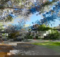 8 Ophir Cottage in Ventnor - New Castle Holiday