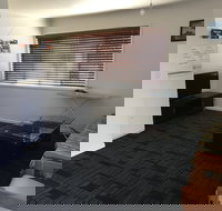 Nerang 66 House - New Castle Holiday