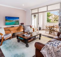 Bondi Bae - New Castle Holiday