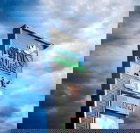 Room Motels Gympie - New Castle Holiday