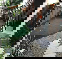 Yorkeys Retreat - New Castle Holiday