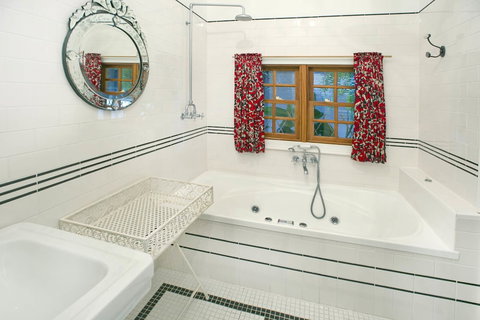 TRANQUILO BEACH HOUSE - New Castle Holiday 6