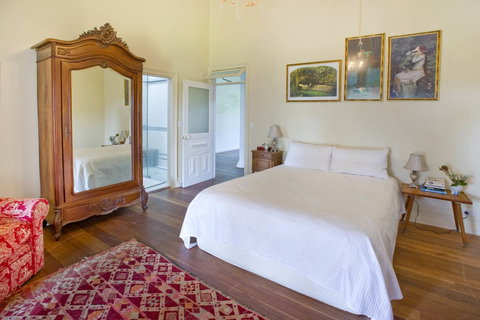 TRANQUILO BEACH HOUSE - New Castle Holiday 4