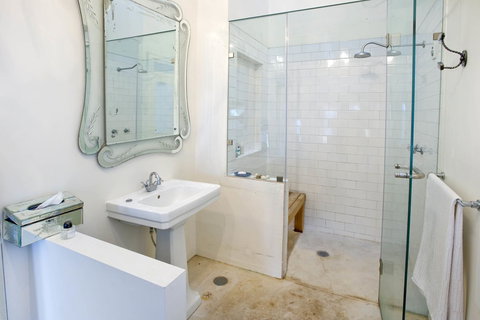 TRANQUILO BEACH HOUSE - New Castle Holiday 0