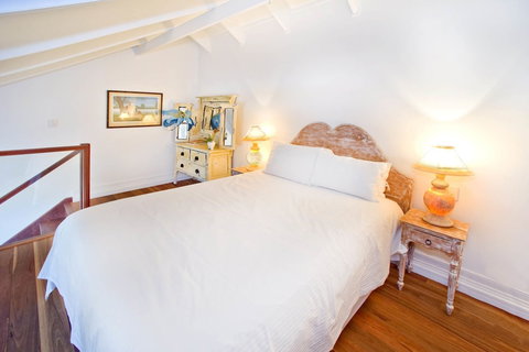 TRANQUILO BEACH HOUSE - New Castle Holiday 2