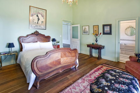 TRANQUILO BEACH HOUSE - New Castle Holiday 3